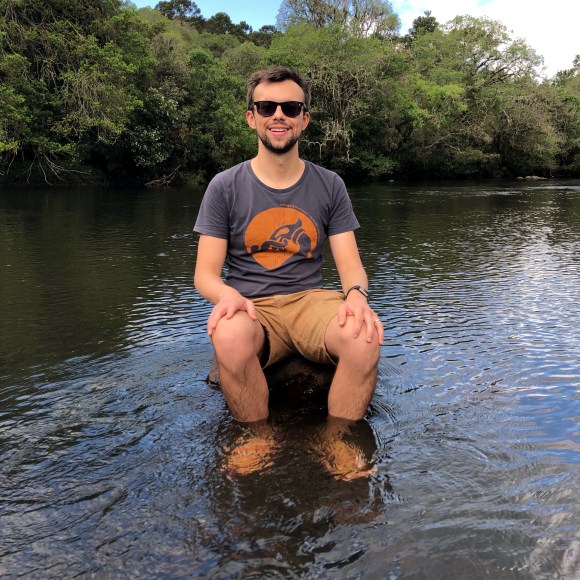 20181116_180836943_iOS