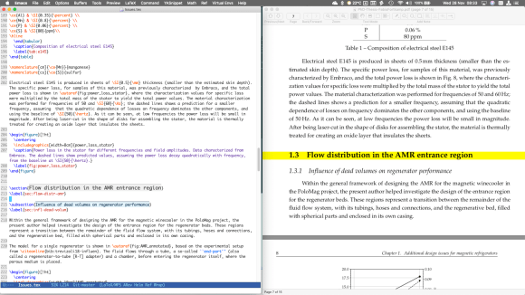 Screen Shot 2018-11-28 at 08.33.48