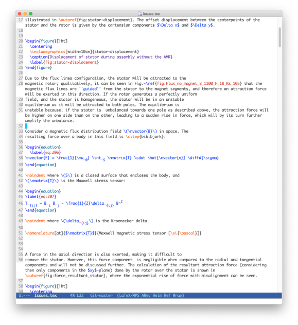 Screen Shot 2018-11-28 at 10.15.20